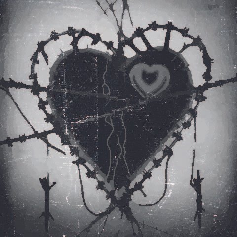 cover_foto-03.jpg