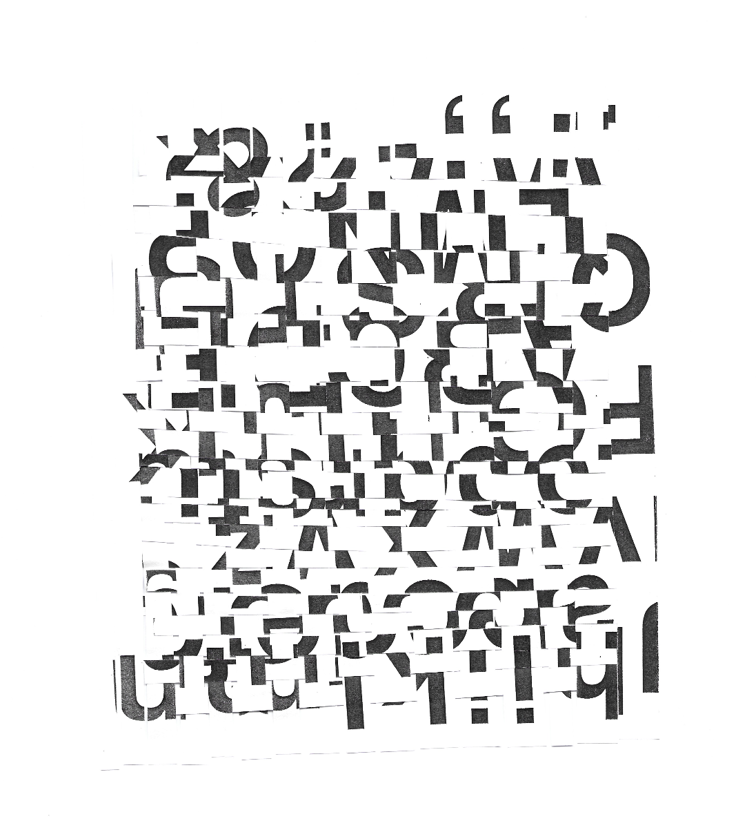 Screenshot 2024-01-05 at 15.25.58.png