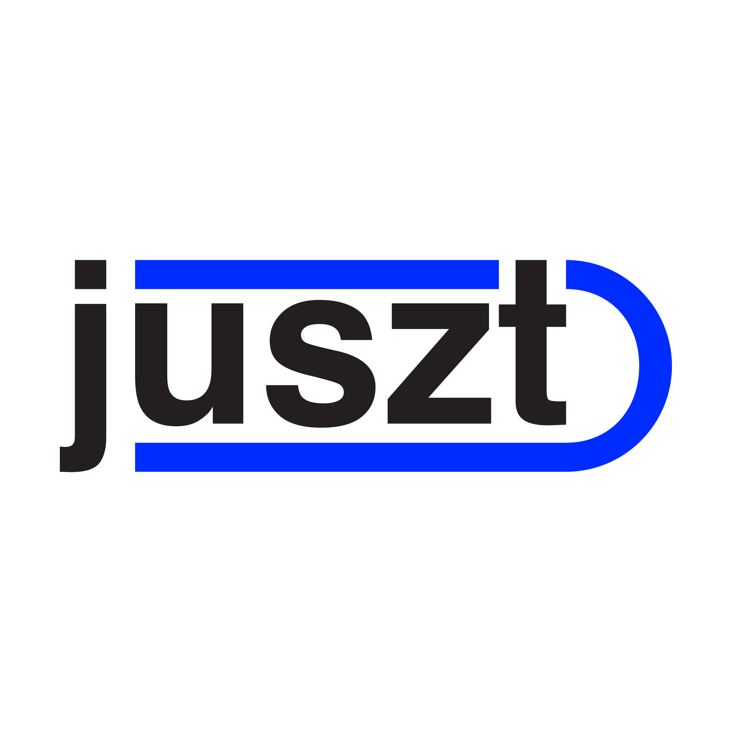 logo_v5.png