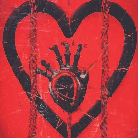 cover_foto-01.jpg