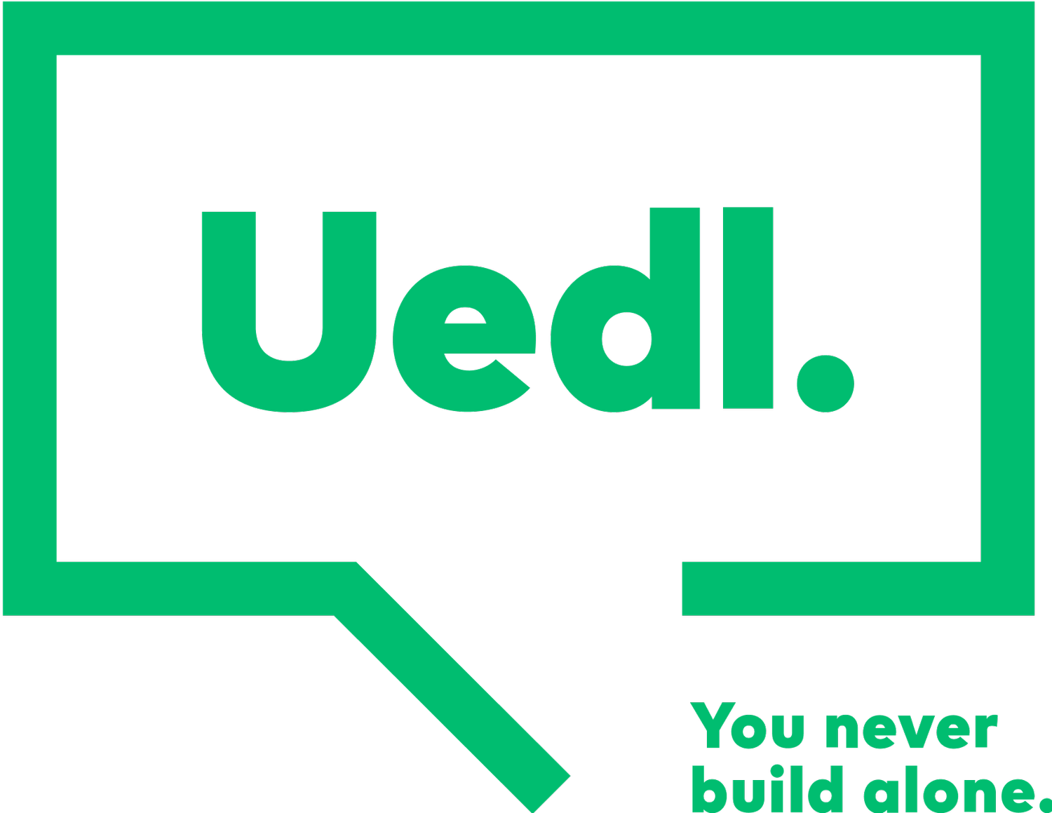 Uedl GmbH
