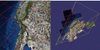 Open Source 3D — Pelican Mapping