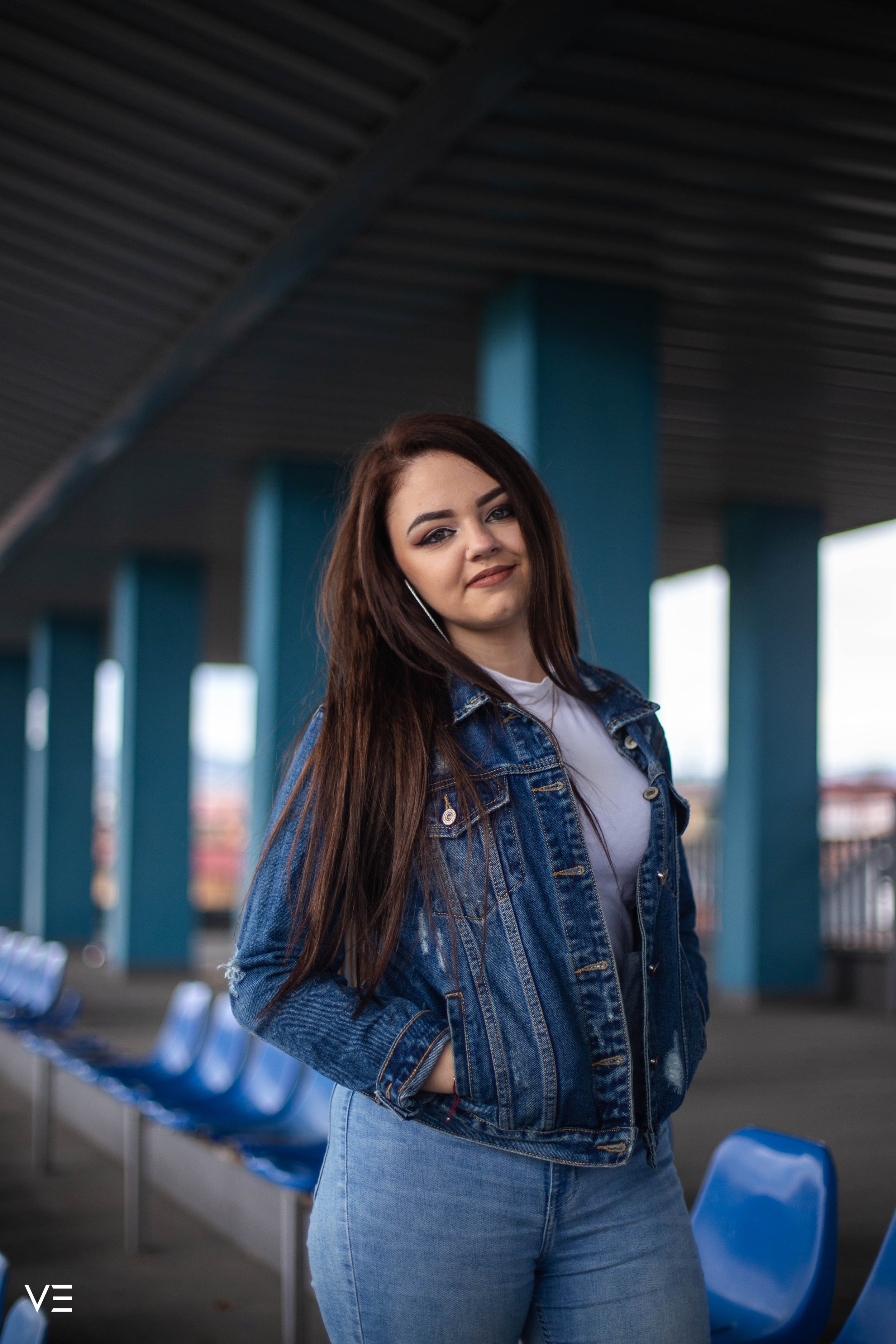 Absolvire Delia 2020-2021