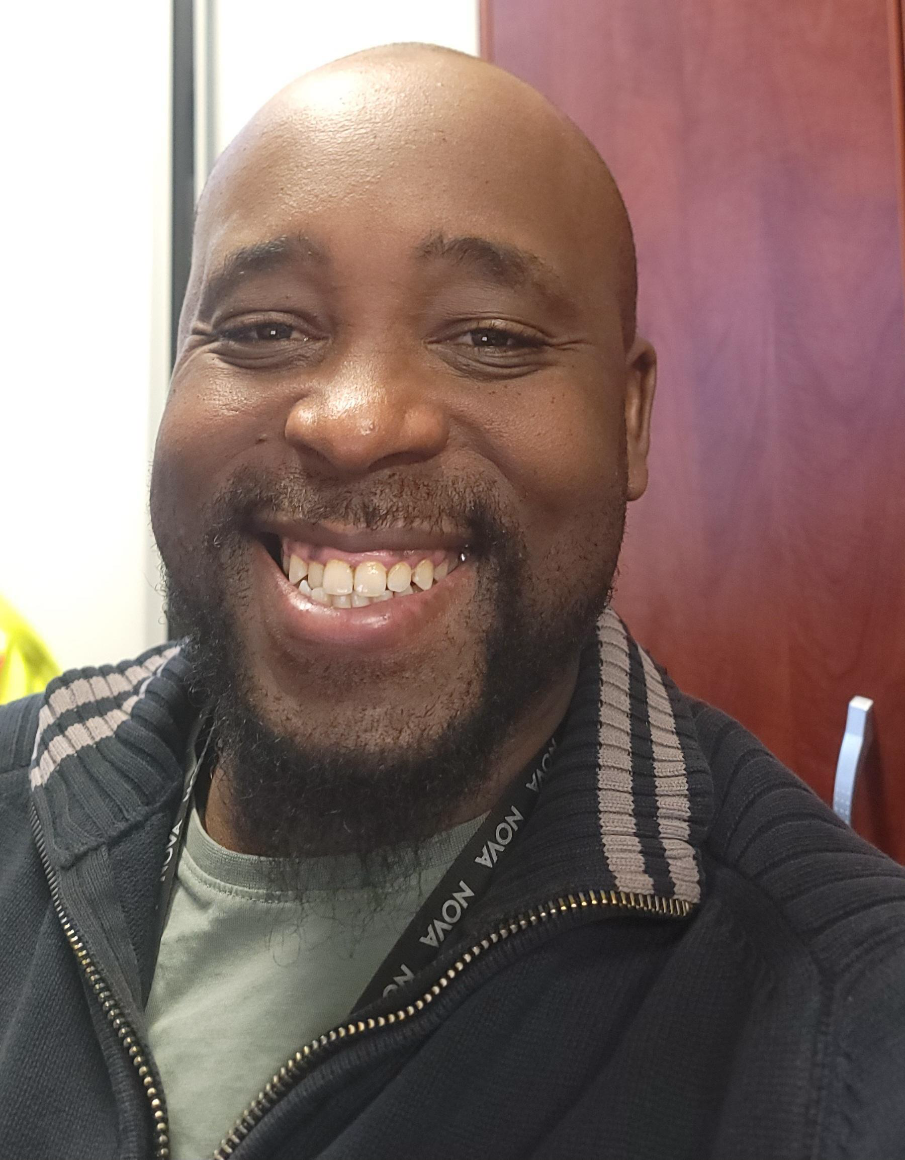 Anegus Williams - Pic.png