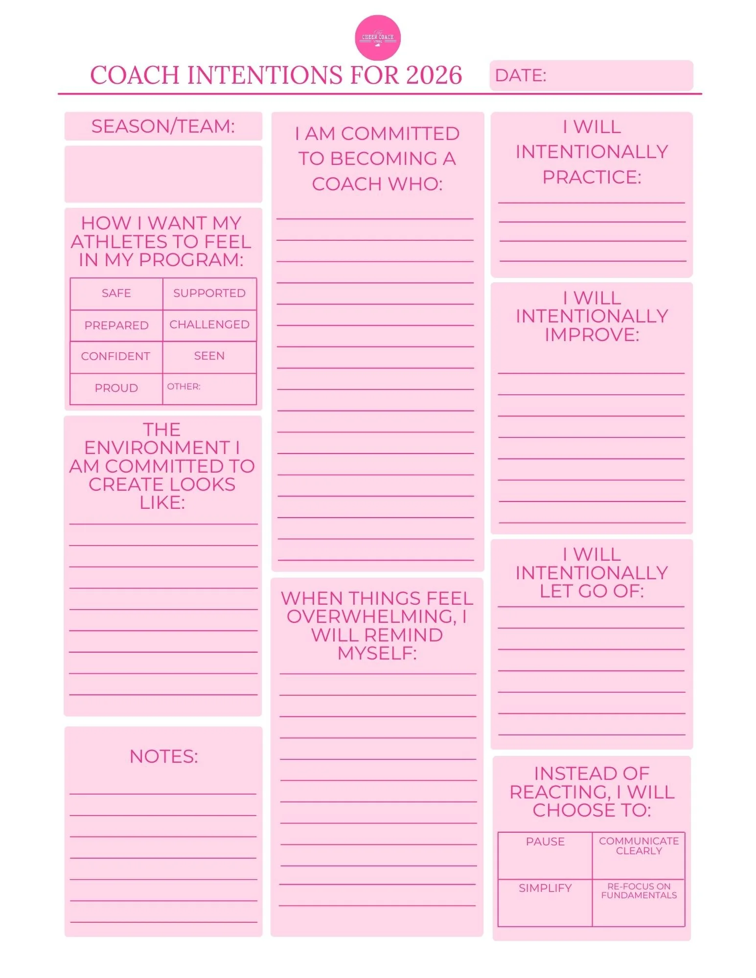 White Elegant Customizable & Printable Daily Planner .jpg