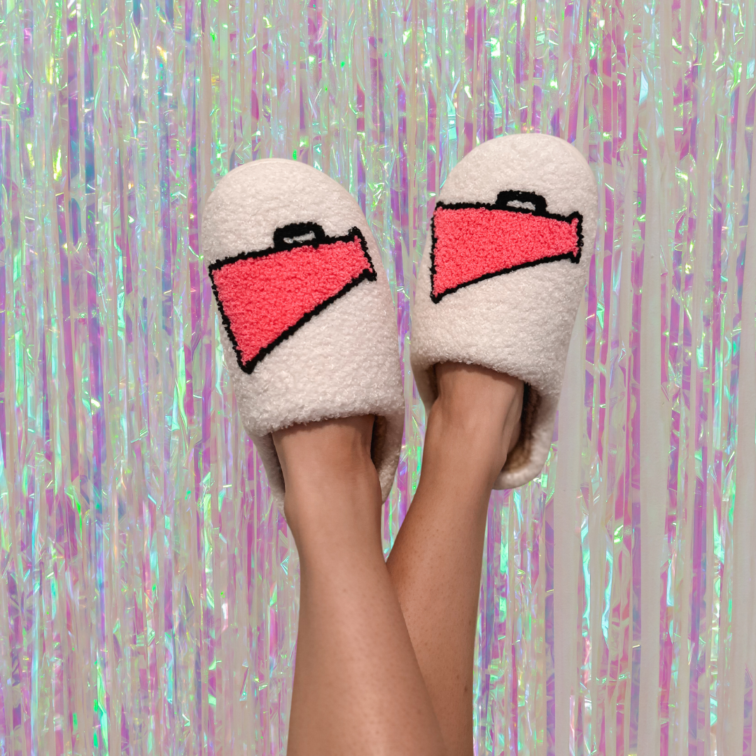 Beige Retro Illustrative Greeting Valentine's Day Instagram Post.PNG