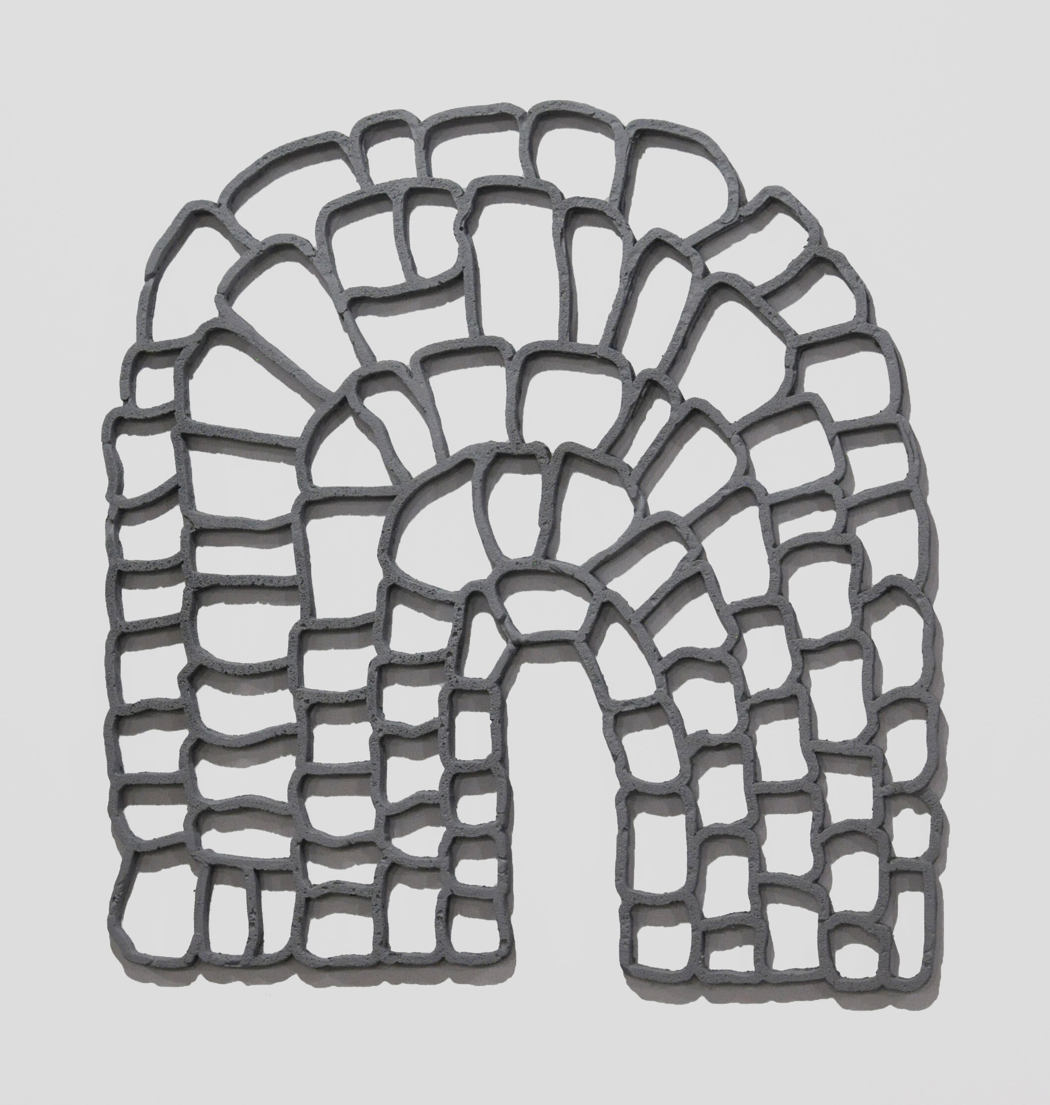 arch.JPG