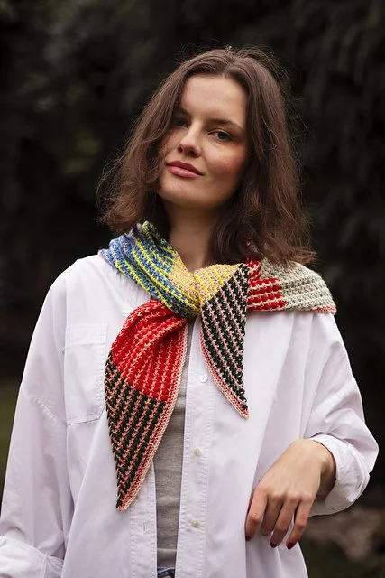 qing_shawl-06_medium2.jpg
