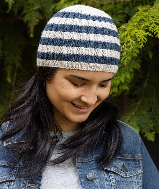 Striped_Ribbed_Beanie_TFC_Lore-2_gallery_copy_medium2.jpg