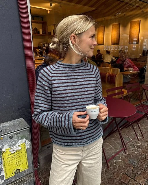 frankie_sweater_collective12_medium2.jpg