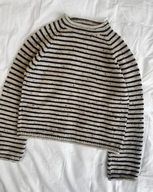 frankie_sweater_tweed_liggebillede1_medium2.jpg