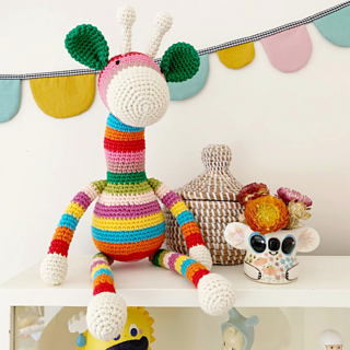 Stripy_Giraffe_Pattern_Free_small2.png