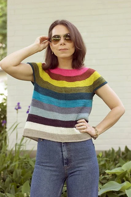 upload_medium2 (1).jpg