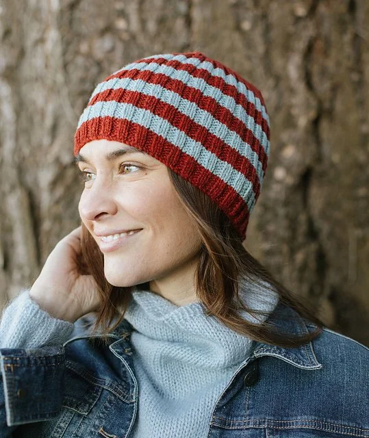 Striped_Ribbed_Beanie_Brooklyn_Tweed_Tones-6_gallery_medium2.jpg