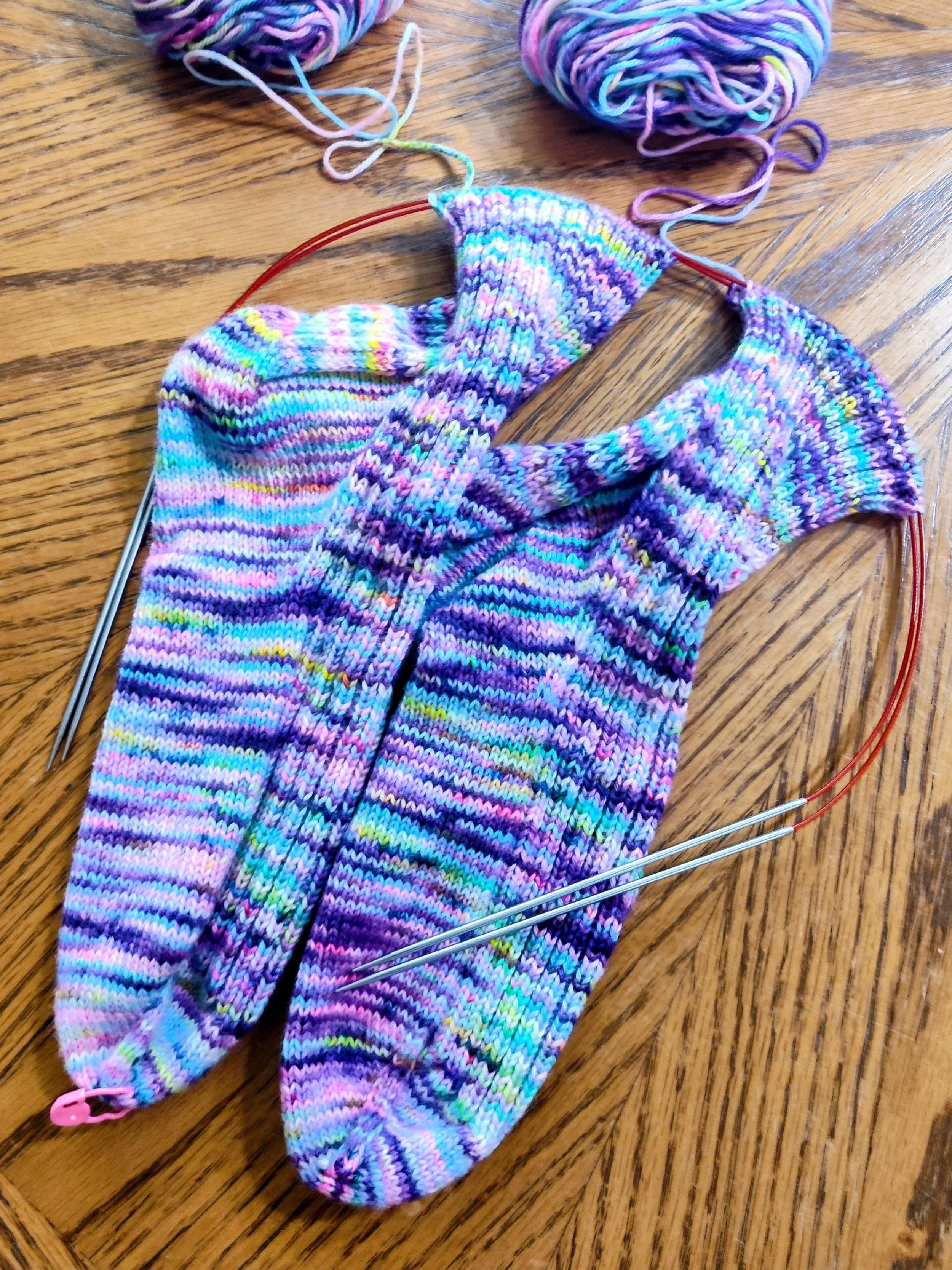 toe-up socks.jpg