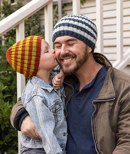 Striped_Ribbed_Beanie_TFC_Lore-7_gallery_copy_medium2.jpg