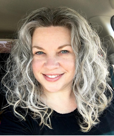 Clare Instructor Photo.png