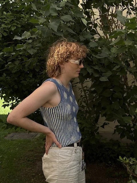 2_Sophie4_medium2.jpg