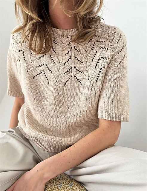 Tulipan-tee-8-le-knit-lene-holme-samsoee-samse-strikkeopskrift_medium2.jpg