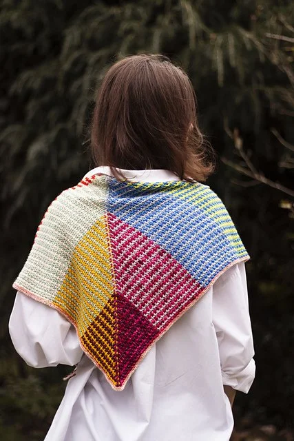 qing_shawl-19_medium2.jpg