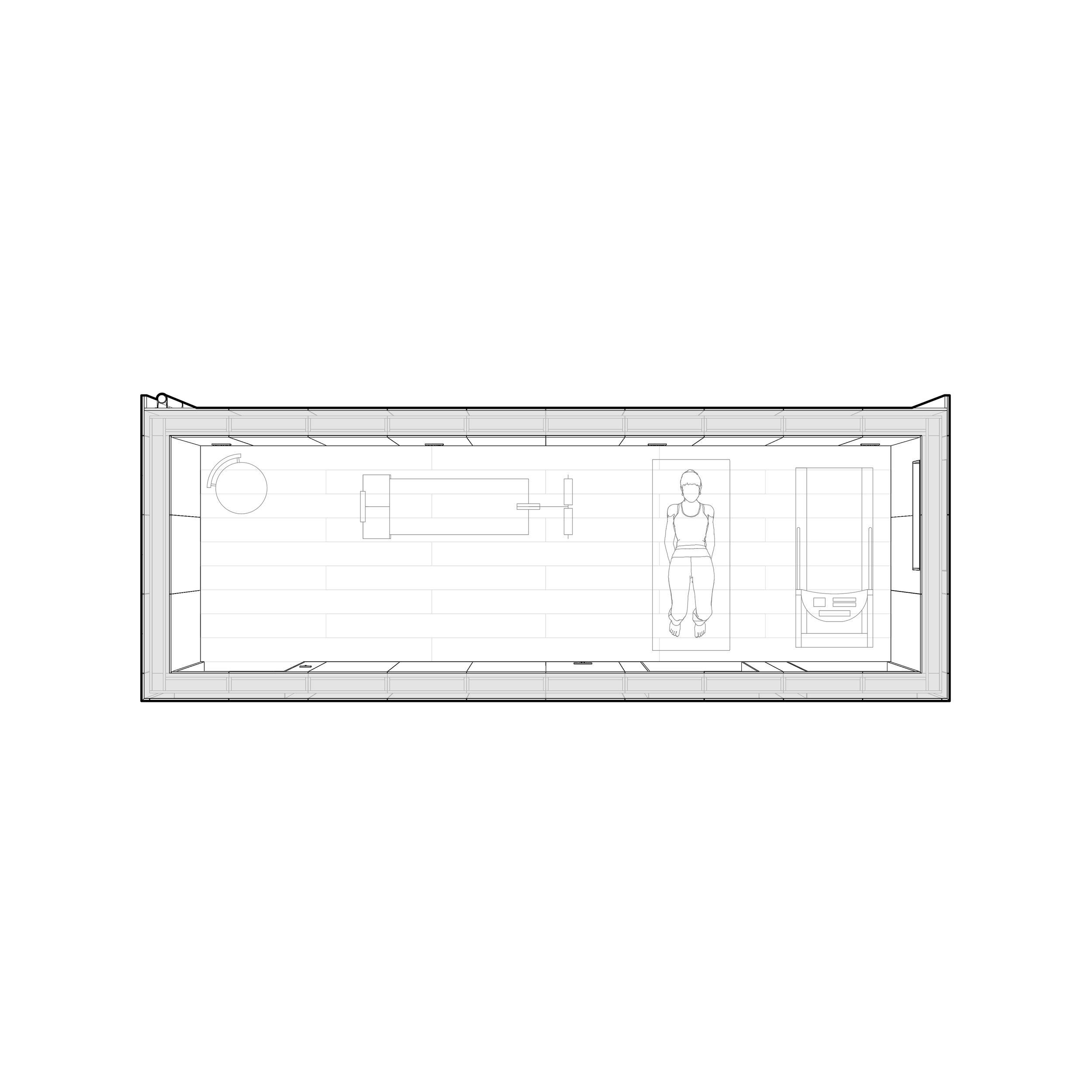 6000x2100-PlanB.png