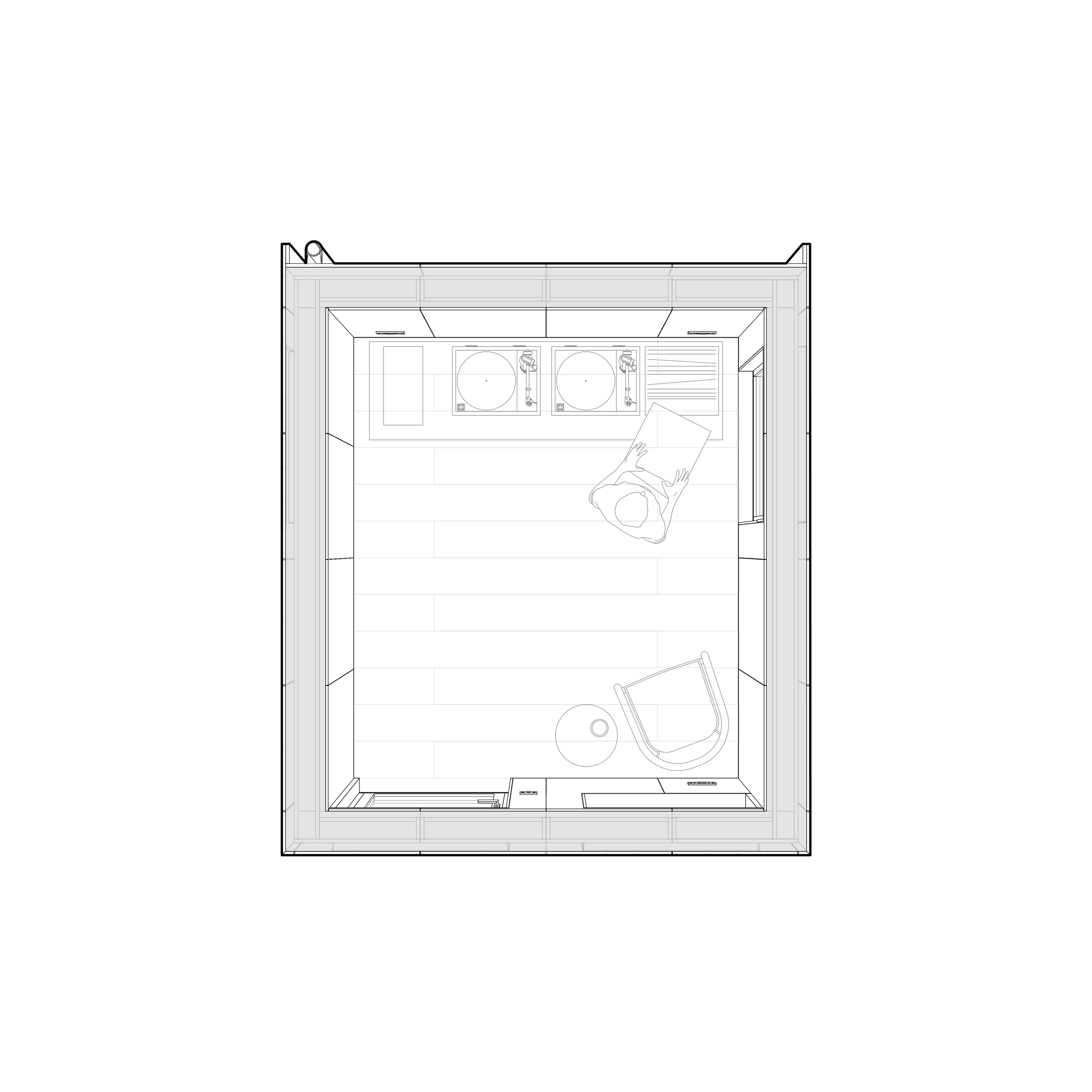 2400x2700-PlanB.png