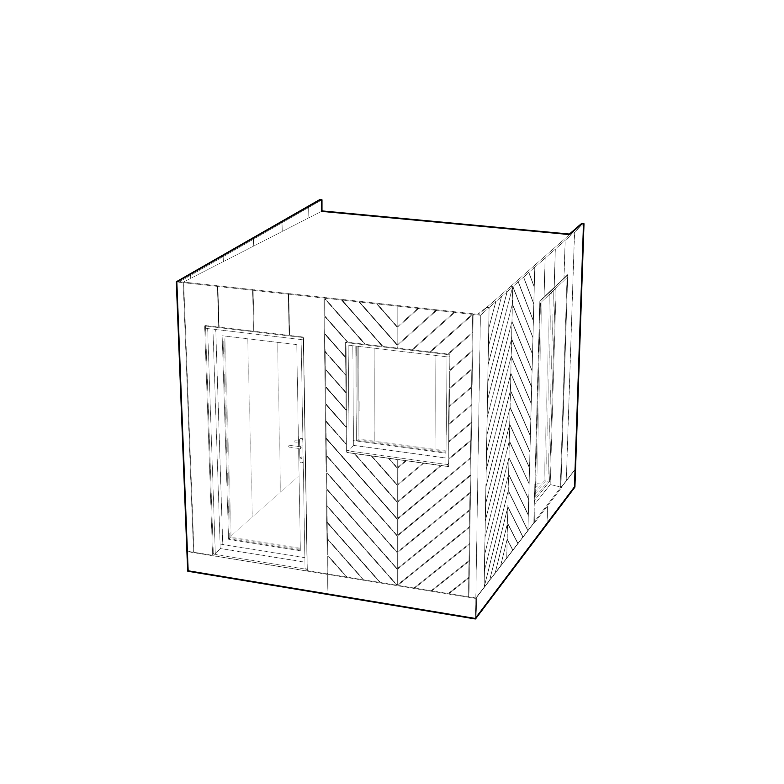 2400x2700-Iso.png