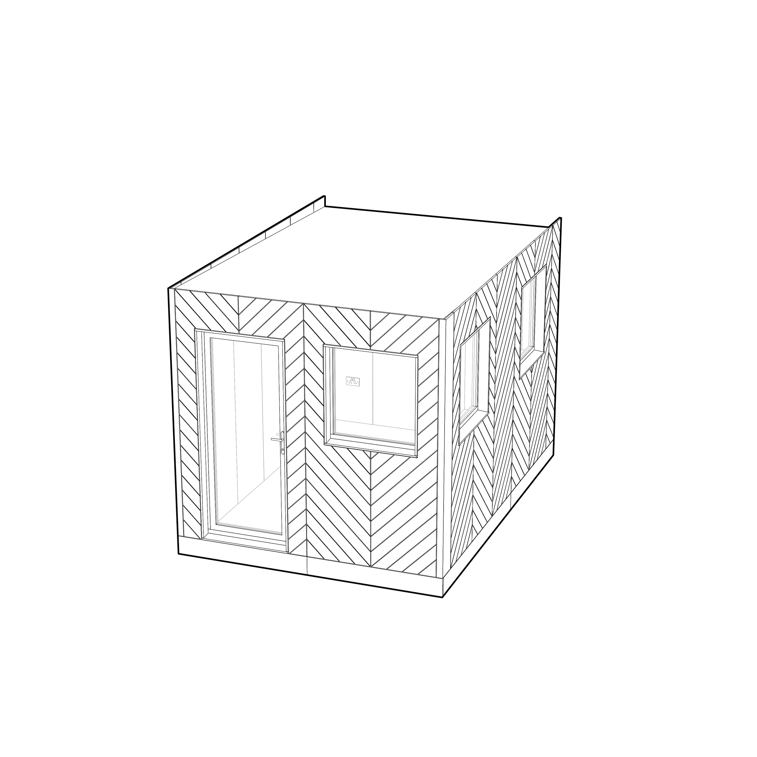 2400x3300-Iso.png
