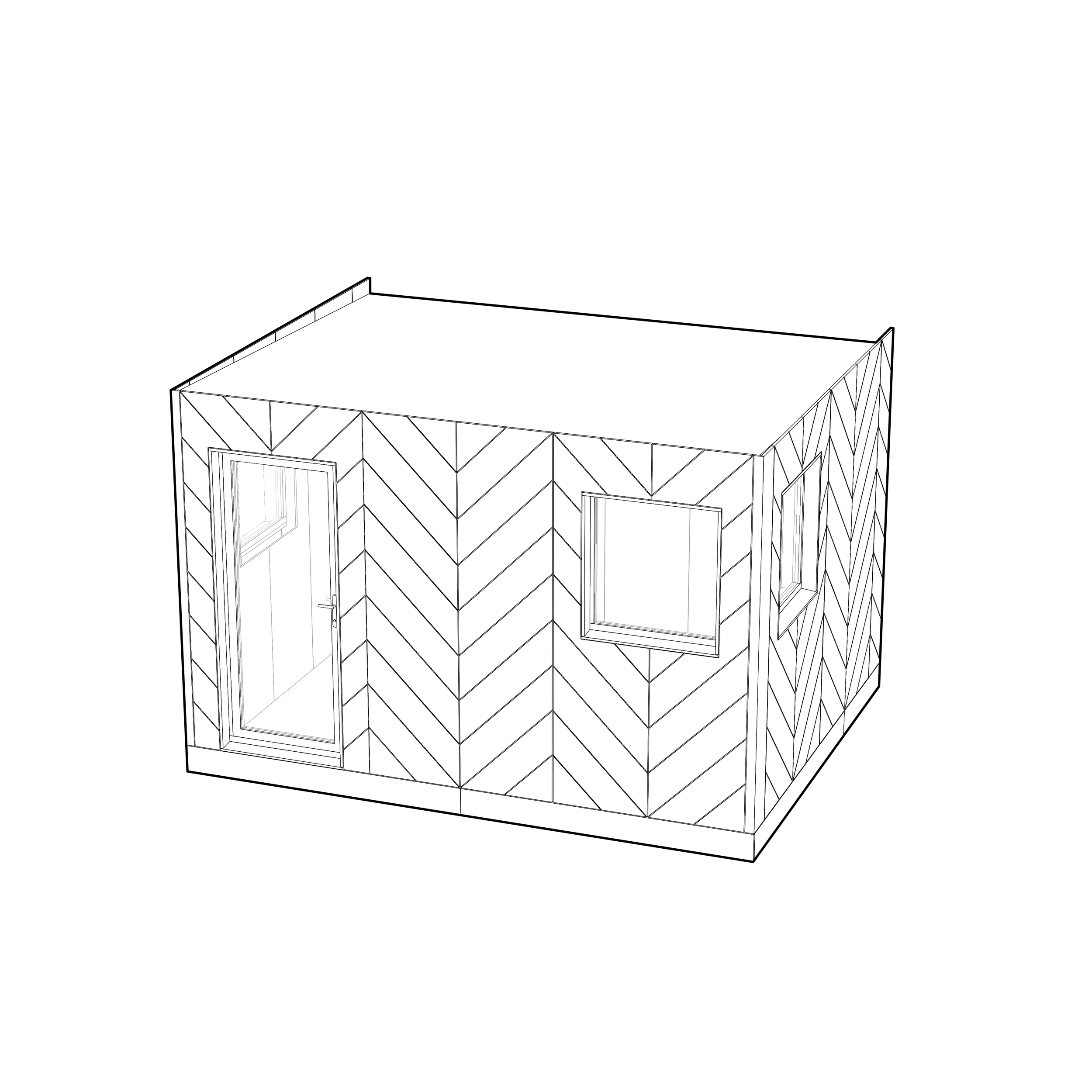 3600-2700-Iso.png
