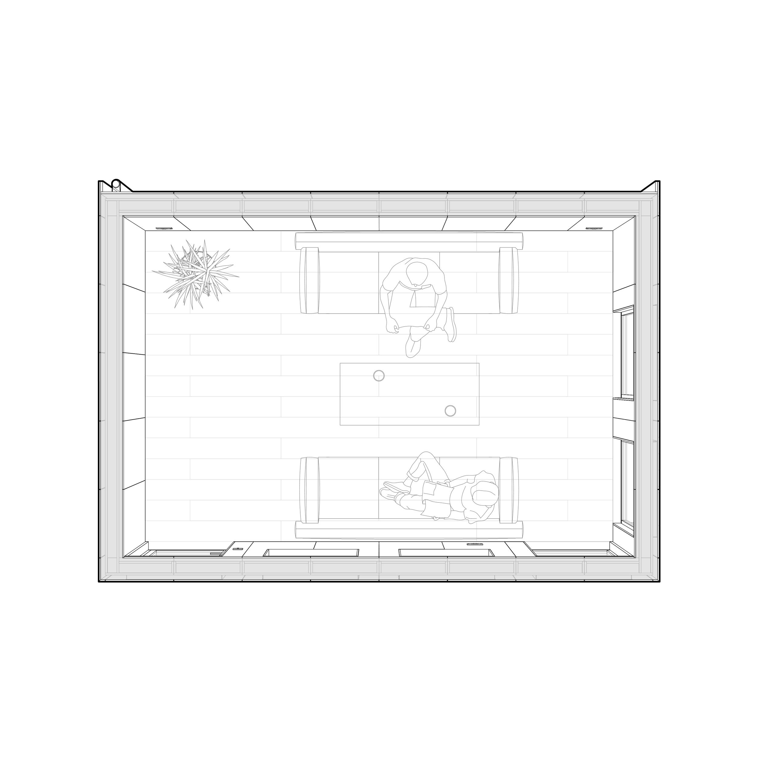 4800x3300-PlanB.png