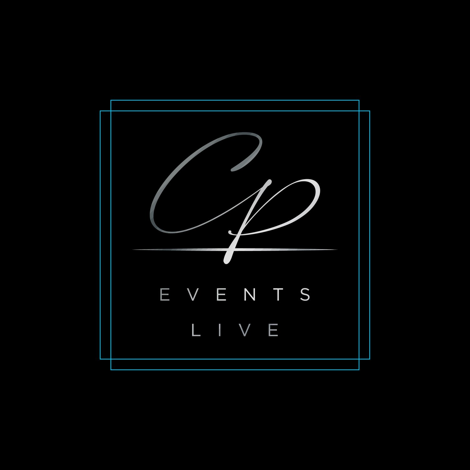 CP Events Live