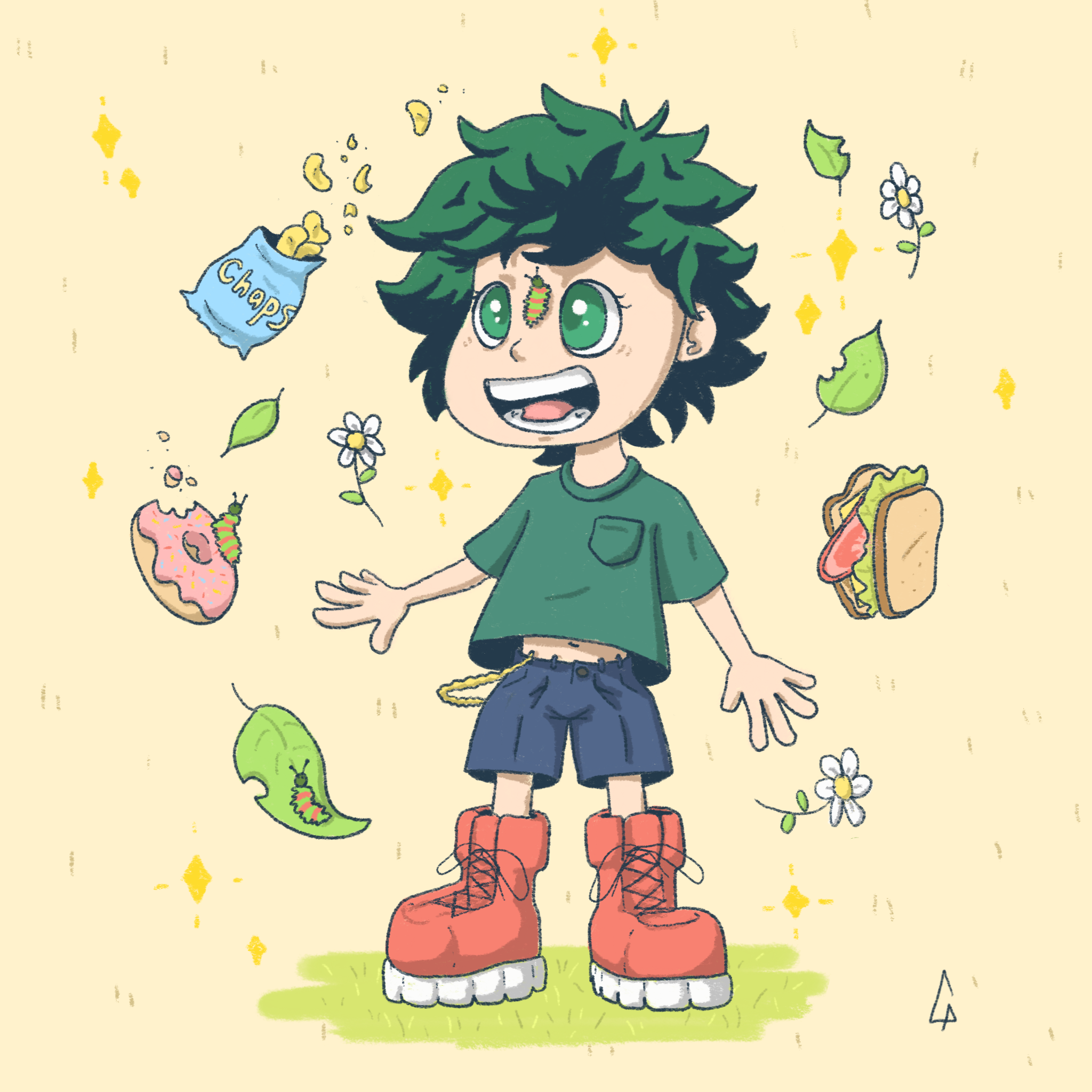 Midoriya_With_Caterpillars_(6121).png