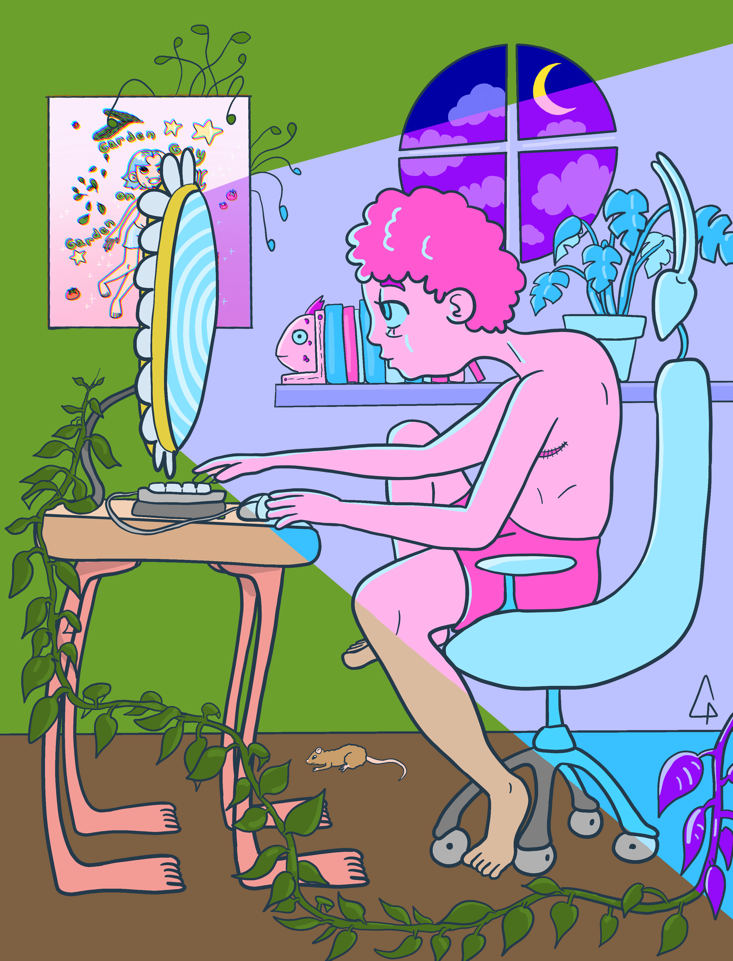 Blue_Light_Hours_(81821) 2.png