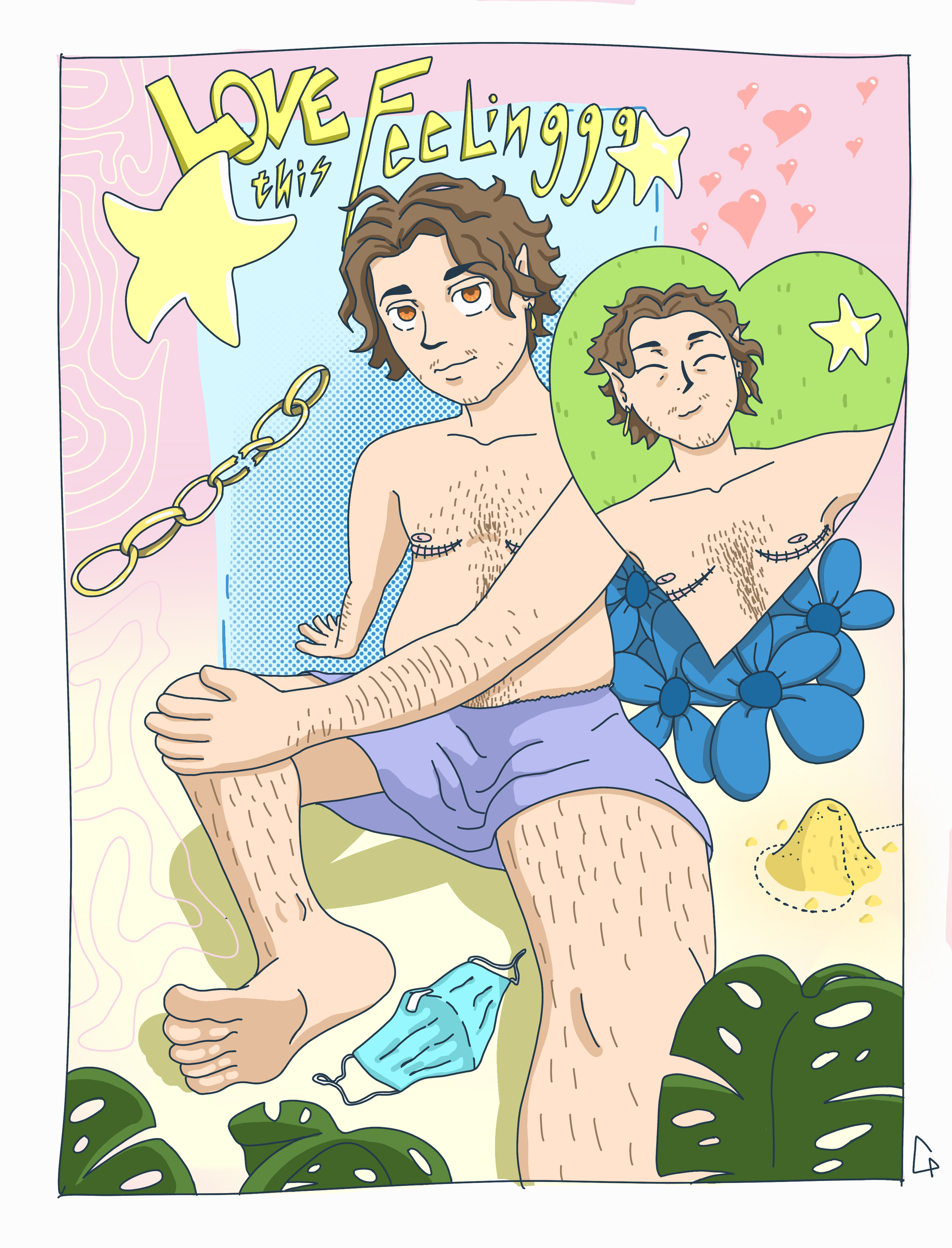 Gender_Euphoria_(9421) 2.png