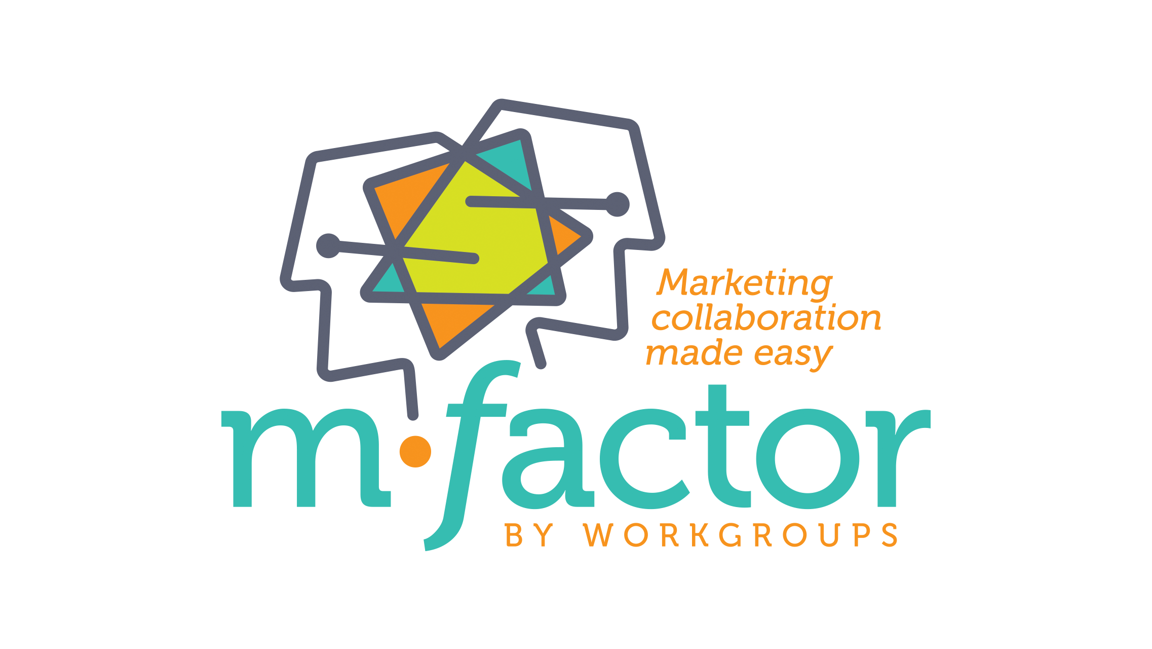 mfactor logo