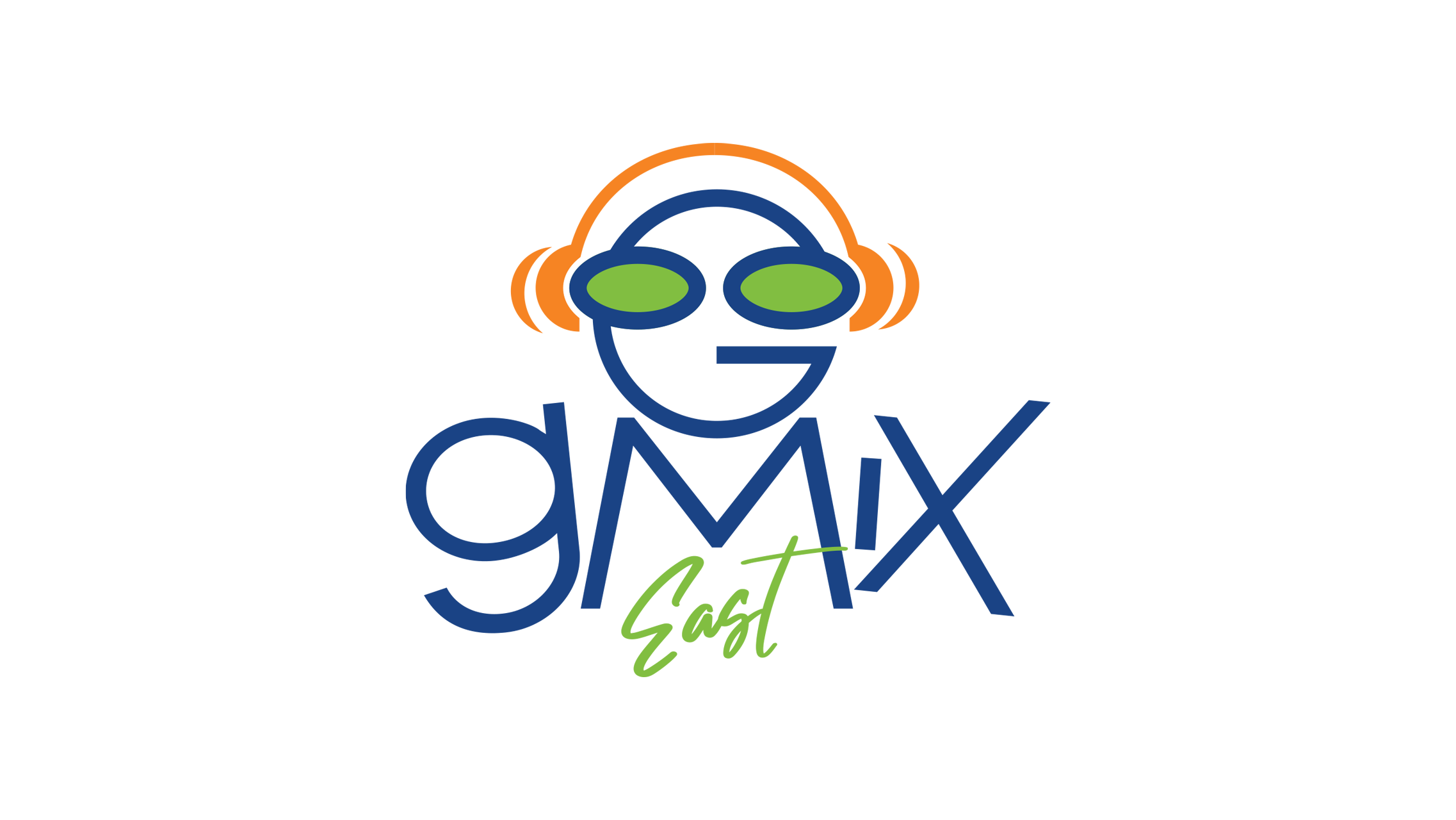 gmix logo