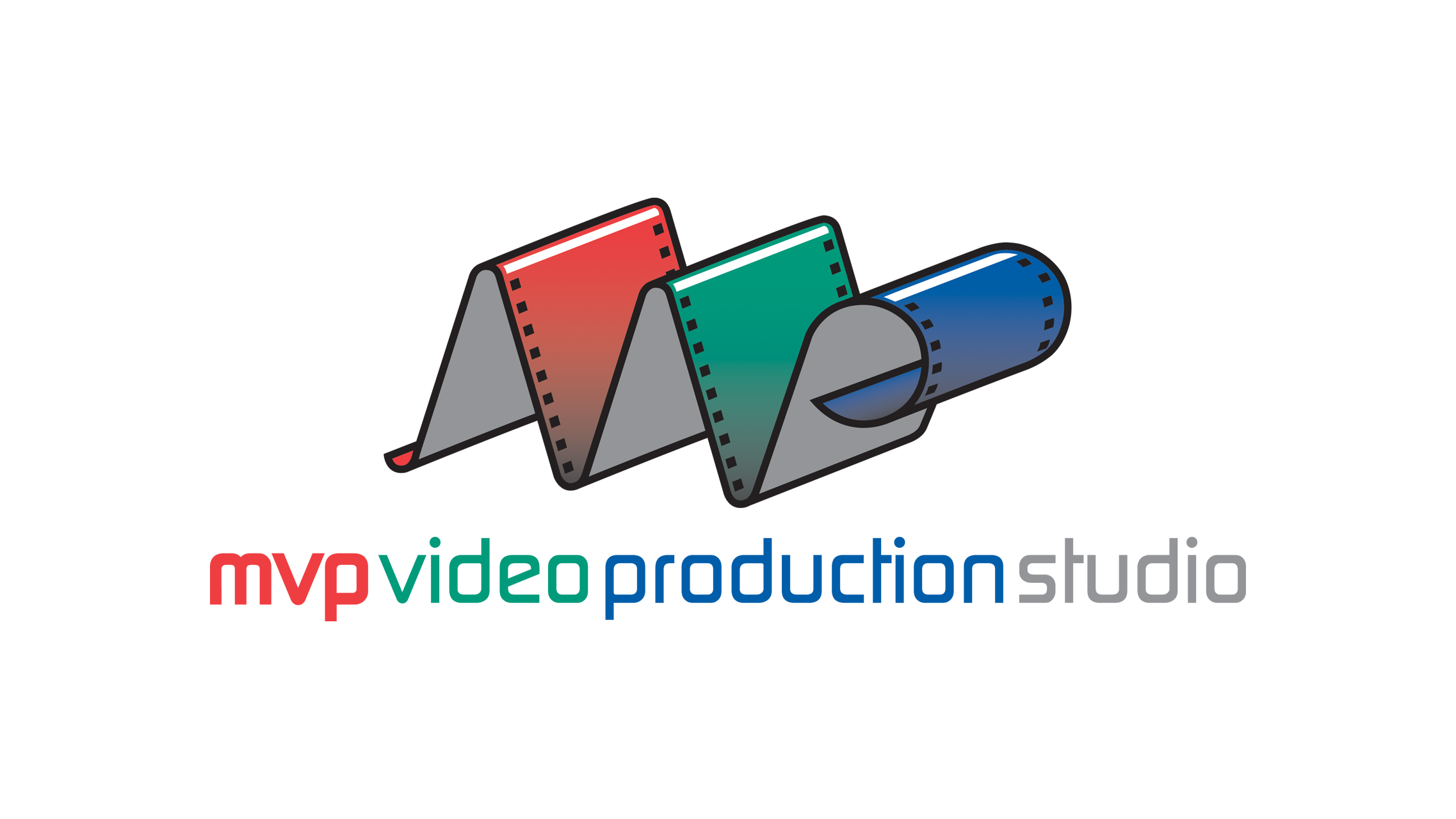 mvp video pro logo