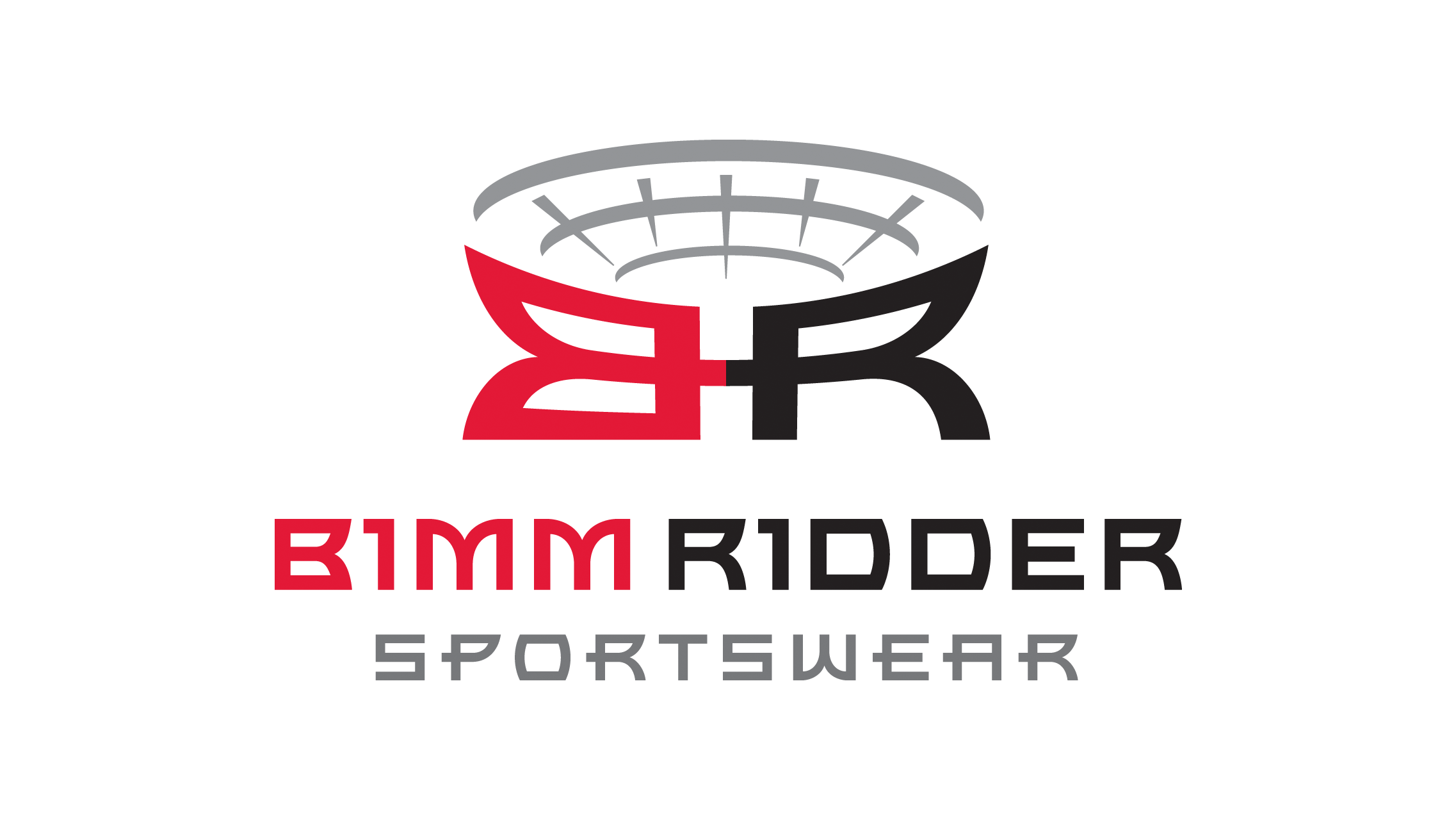 bimm ridder logo