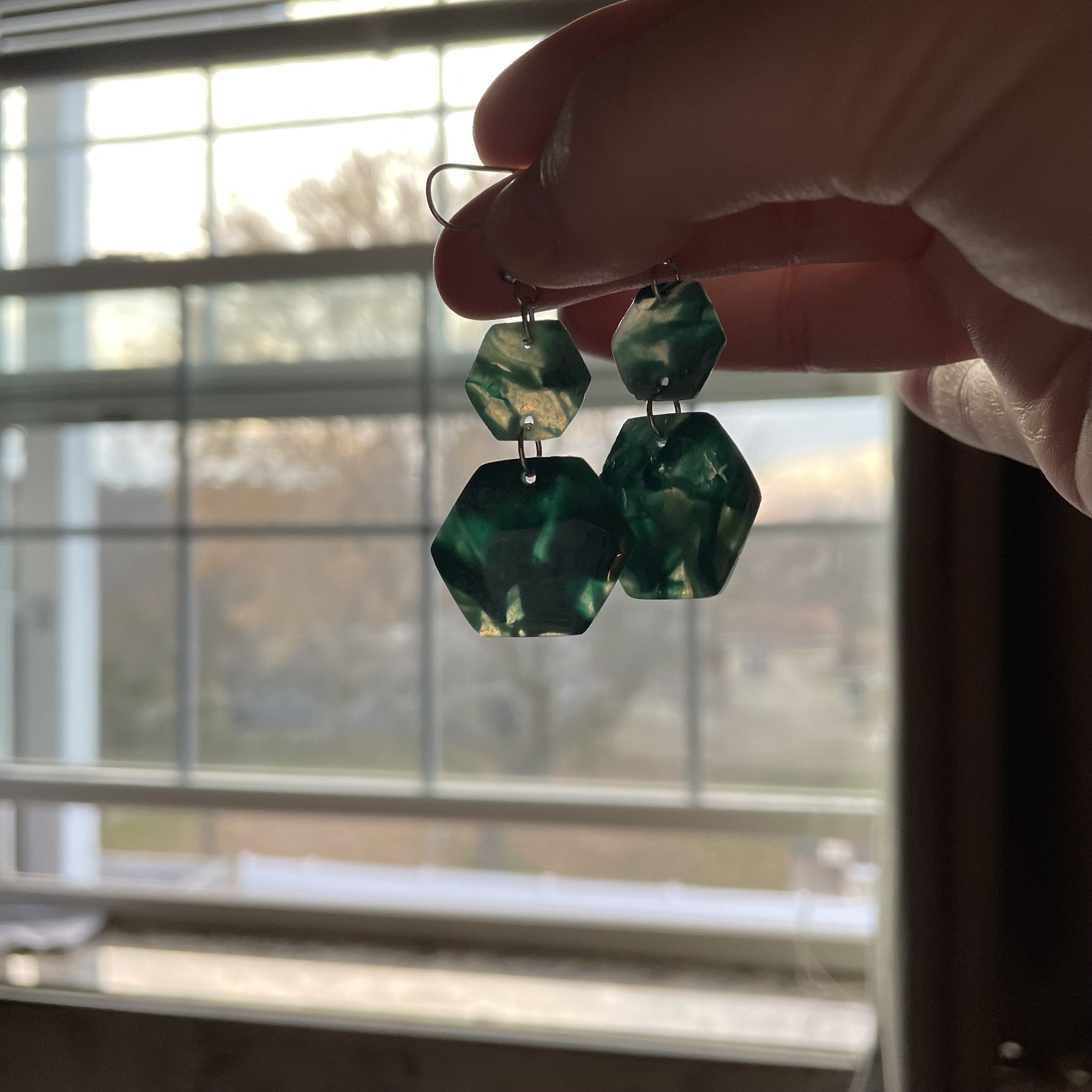 https://i.etsystatic.com/29953998/r/il/448e5a/5467968296/il_fullxfull.5467968296_d5ri.jpg