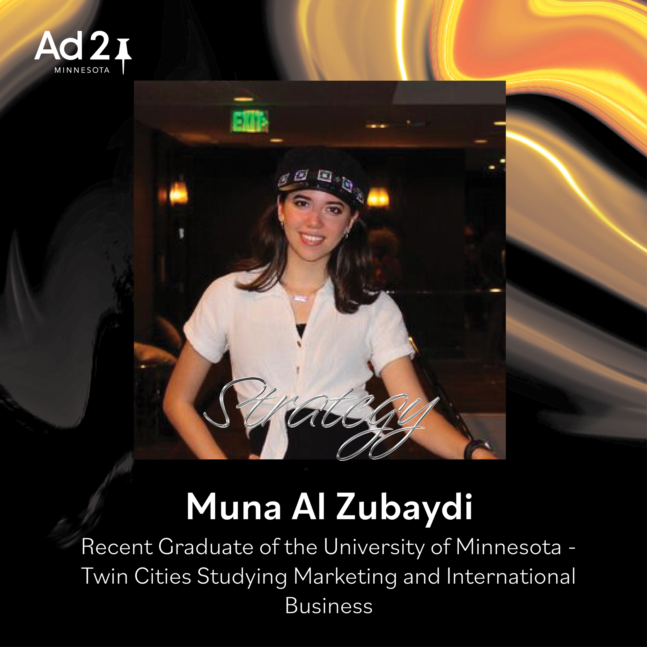 Muna Strategy Post.png