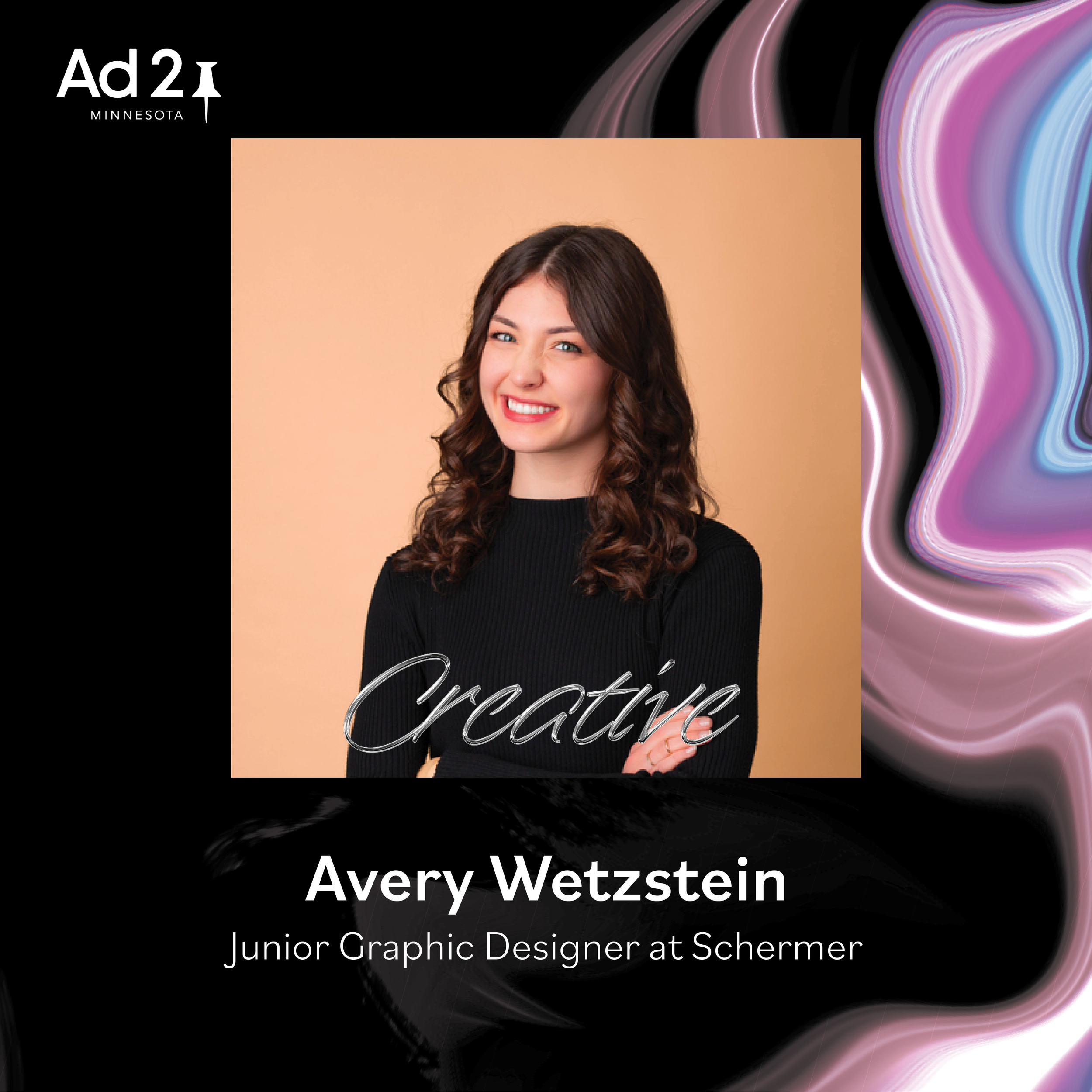 Avery Creative PNG.png
