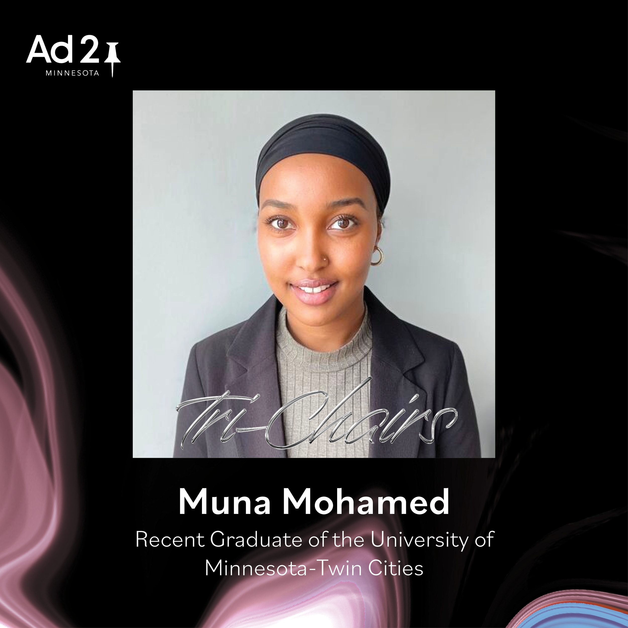 Muna Mohamed Tri Chairs.png