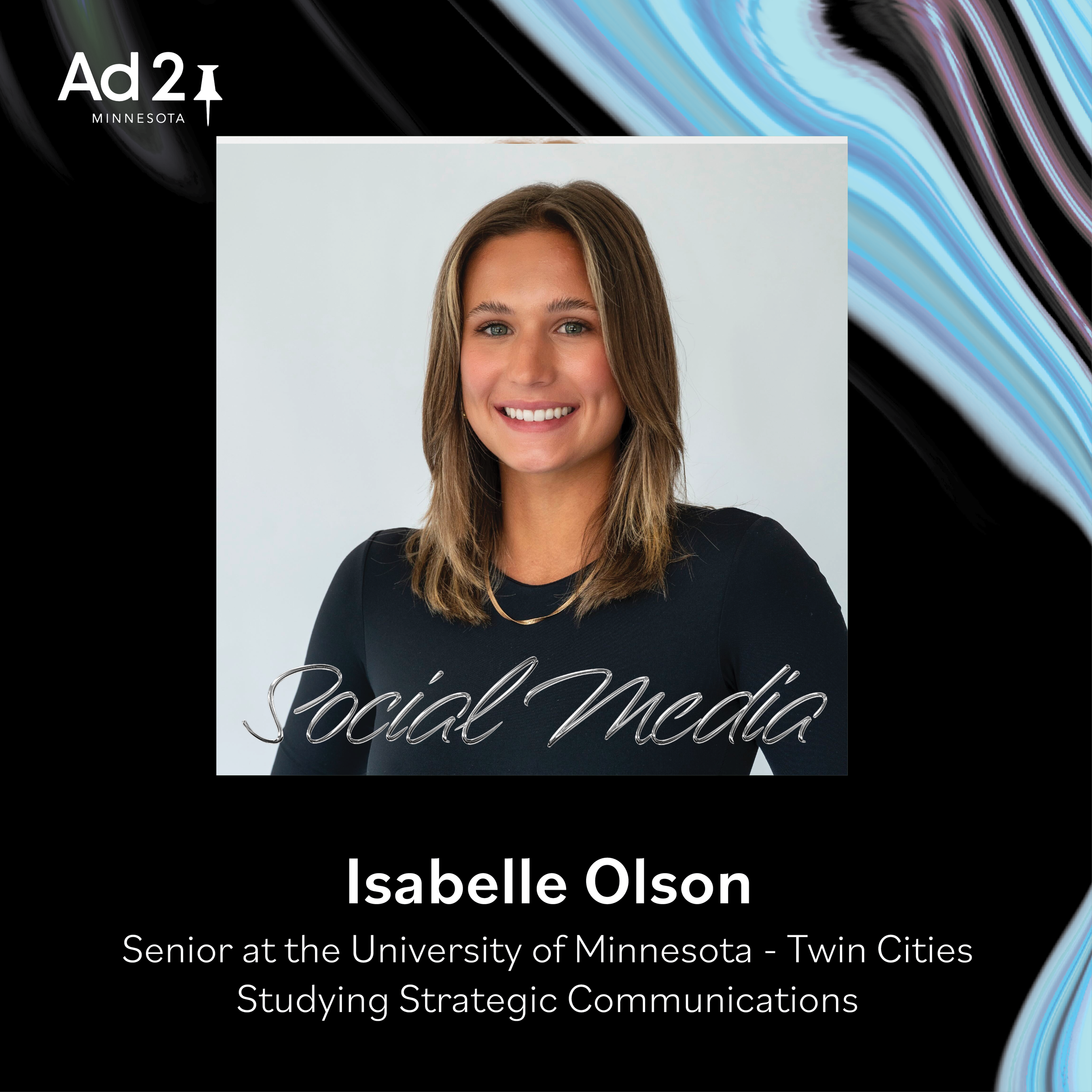 Isabelle SAS Post.png