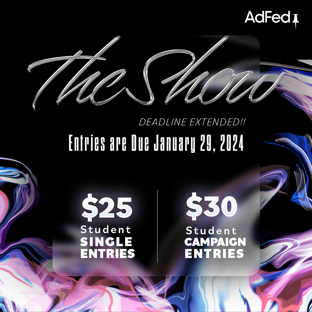 the show EXTENSION.png