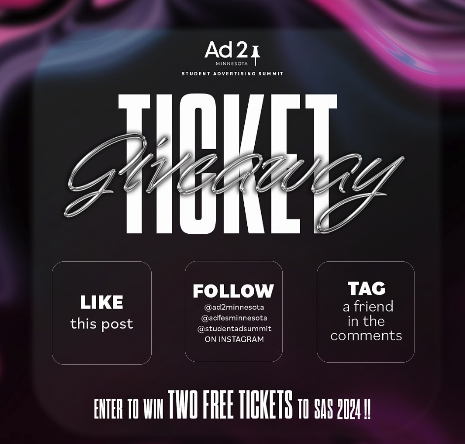 Screenshot 2024-09-23 at 2.42.33 PM.png