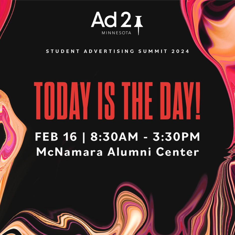 Screenshot 2024-09-23 at 2.47.04 PM.png