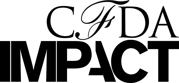 CFDA+IMPACT-Black.png