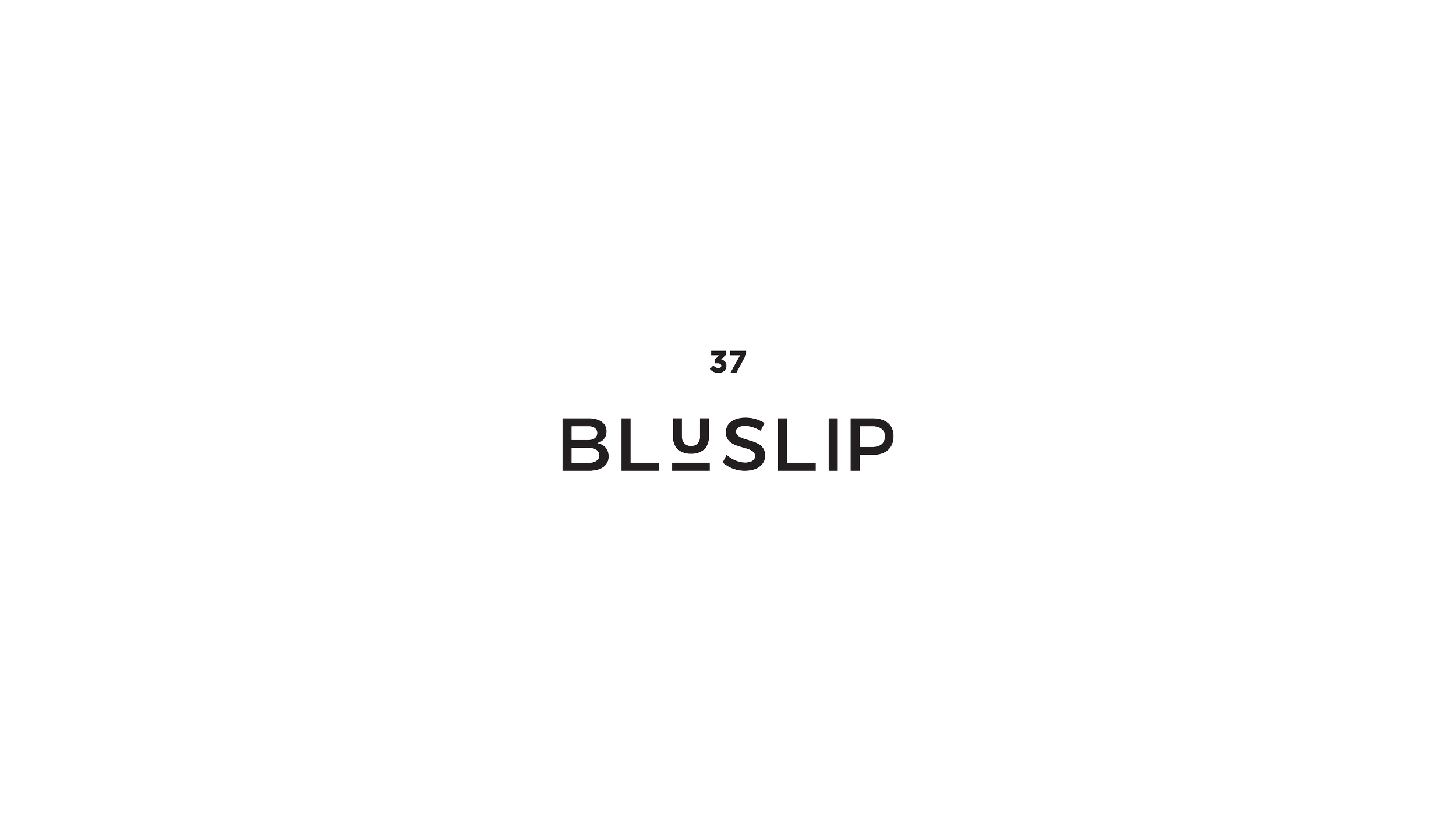 BLUSLIP LOGO-1.png