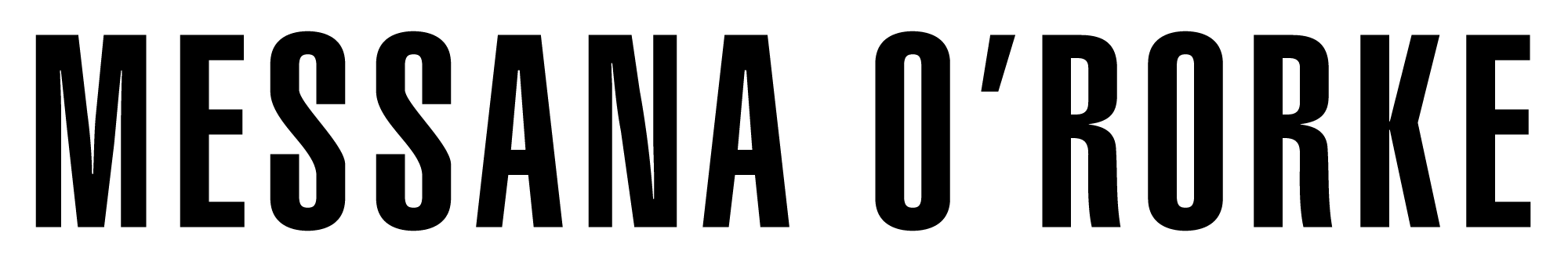 MO'R LOGO 2022.png