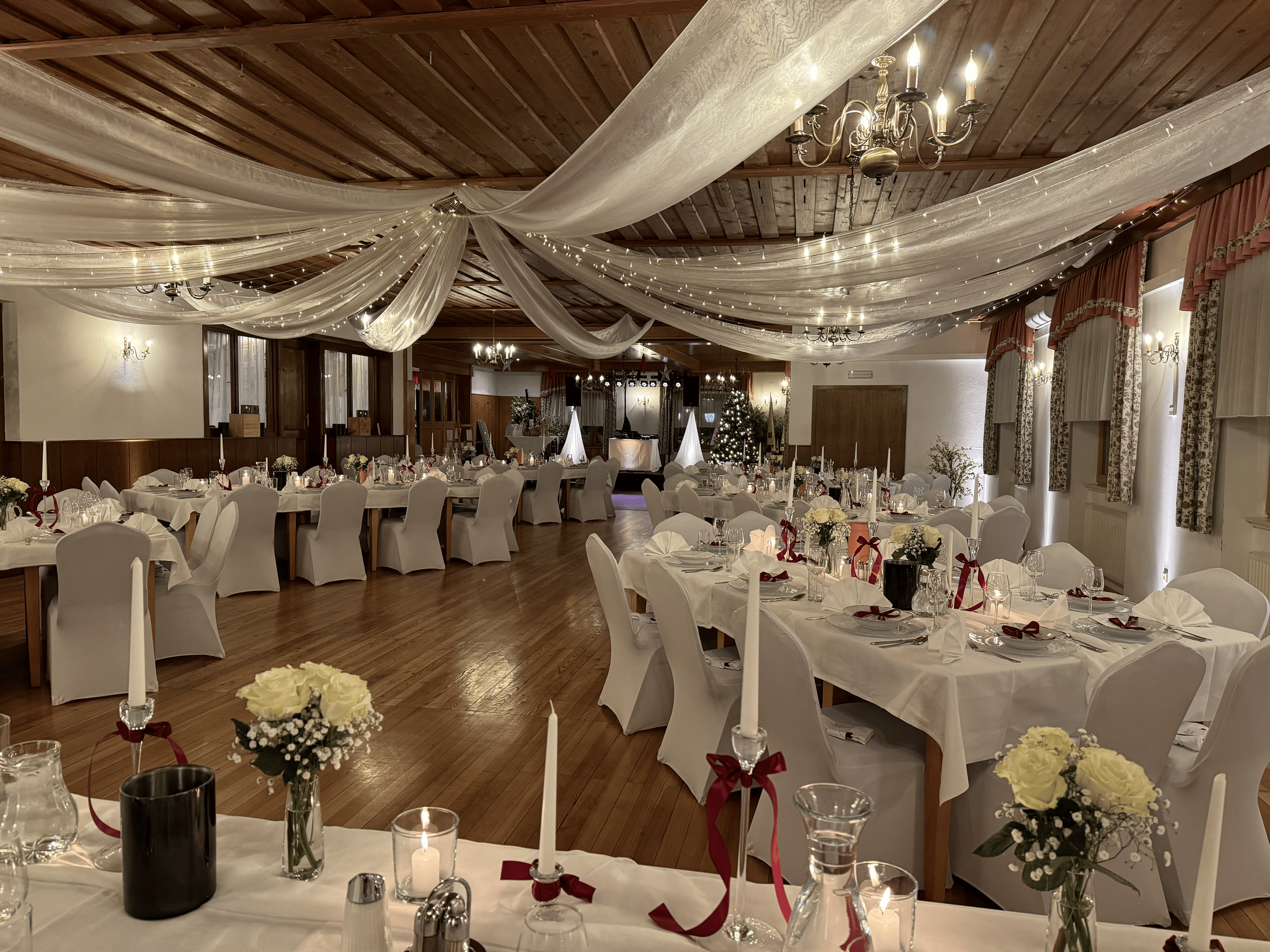 Bild wird geladen...